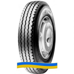 Шина Sava COMET Plus (уневерсальная) 8.5 R17.5 121/120M Шина Sava COMET Plus (уневерсальная) 8.5 R17.5 121/120M