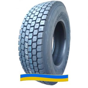 Шина Samson GL267D 315/70 R22.5 152/148L PR18