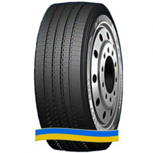 Шина 315/80 R22.5 156/150L Aufine AER3 Шина 315/80 R22.5 156/150L Aufine AER3