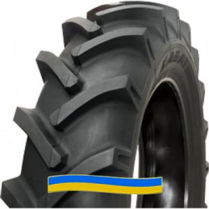 Шина Kabat SGP-02 Supra Grip 12.40 R28 123A6 PR8 Шина Kabat SGP-02 Supra Grip 12.40 R28 123A6 PR8