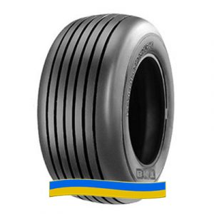 Шина BKT FLOT RIB IMP (HF1) 31/13.5 R15 PR12 Шина BKT FLOT RIB IMP (HF1) 31/13.5 R15 PR12