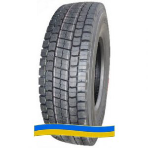 Шина Roadlux R329 295/60 R22.5 150/147M Шина Roadlux R329 295/60 R22.5 150/147M