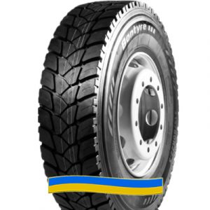 Шина Bontyre BT-930 12.00 R24 160/157K PR20 Шина Bontyre BT-930 12.00 R24 160/157K PR20