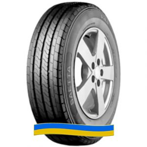 Шина Saetta Van 225/70 R15C 112/110R Шина Saetta Van 225/70 R15C 112/110R