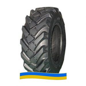 Шина Advance I-3F 10.00/75 R15.3 130A8 PR14 Шина Advance I-3F 10.00/75 R15.3 130A8 PR14