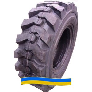 Шина Advance R-4C 12.50/80 R18 157A2 PR16 Шина Advance R-4C 12.50/80 R18 157A2 PR16