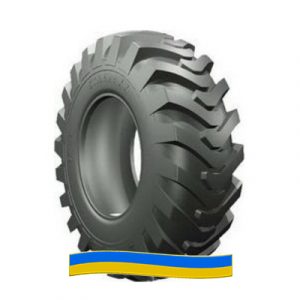 Шина Advance R-4 16.90 R24 PR12 Шина Advance R-4 16.90 R24 PR12