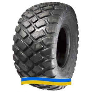 Шина Alliance 882 560/60 R22.5 165D