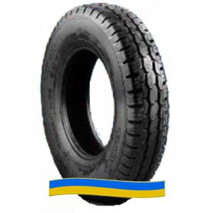 Шина Waterfall LT-200 195 R14C 106/104R Шина Waterfall LT-200 195 R14C 106/104R