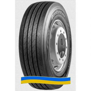 Bontyre R-230 (рулевая) 385/65 R22.5 162K PR22 Bontyre R-230 (рулевая) 385/65 R22.5 162K PR22