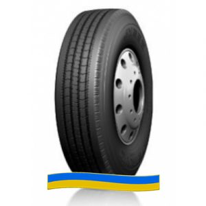 Шина Jinyu JY588 315/70 R22.5 154/150L Шина Jinyu JY588 315/70 R22.5 154/150L