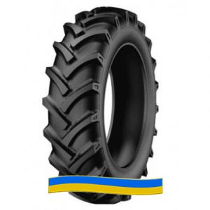 Шина Kabat SGP-04 9.50 R36 123A6 PR10 TT Шина Kabat SGP-04 9.50 R36 123A6 PR10 TT