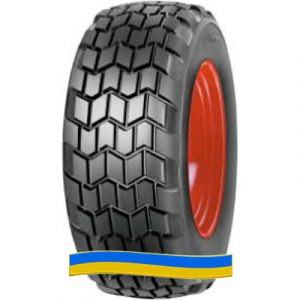 Шина Mitas AR-01 385/65 R22.5 161F Шина Mitas AR-01 385/65 R22.5 161F