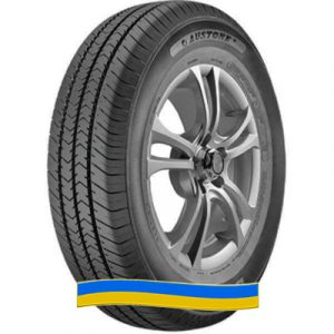 Шина Austone ASR71 215/75 R16C 113/111Q