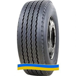 Шина Samson GL286T 425/65 R22.5 165K Шина Samson GL286T 425/65 R22.5 165K