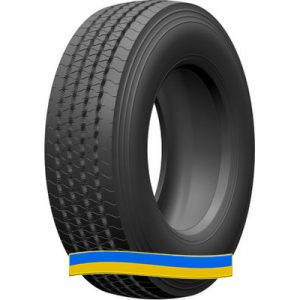 Шина Advance ELSH 315/70 R22.5 156/150L