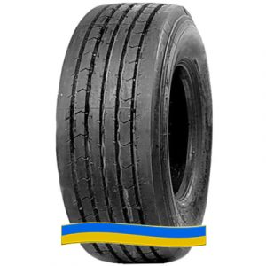 Шина Boto BT215 435/50 R19.5 160J PR20 Шина Boto BT215 435/50 R19.5 160J PR20