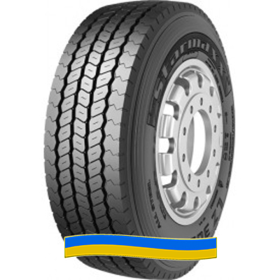 Шина Starmaxx LZ305 385/65 R22.5 160K Шина Starmaxx LZ305 385/65 R22.5 160K