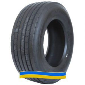 Шина Boto BT215N 385/65 R22.5 164K Шина Boto BT215N 385/65 R22.5 164K