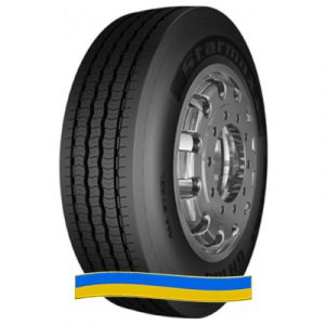 Шина Starmaxx GH100 245/70 R19.5 136/134M