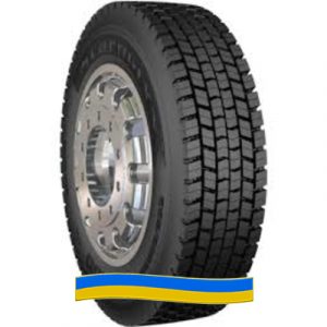 Шина Starmaxx DH100 285/70 R19.5 146/144L Шина Starmaxx DH100 285/70 R19.5 146/144L