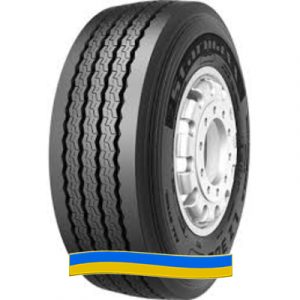 Шина Starmaxx LZ300 385/65 R22.5 160K Шина Starmaxx LZ300 385/65 R22.5 160K