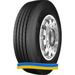 Starmaxx GH110 Ecoplanet 385/55 R22.5 160K PR20 Starmaxx GH110 Ecoplanet 385/55 R22.5 160K PR20