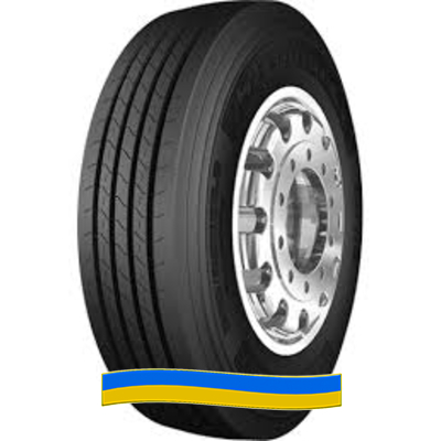 Starmaxx GH110 Ecoplanet 385/55 R22.5 160K PR20 Starmaxx GH110 Ecoplanet 385/55 R22.5 160K PR20