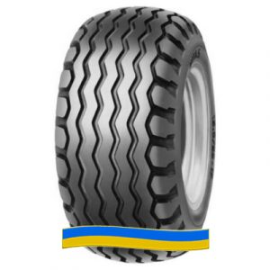 Tianli  F-302 (с/х) 11.50/80 R15.3 139A8 PR14