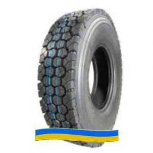 Шина 8.25 R20 139/137K PR16 Sunfull HF303 Шина 8.25 R20 139/137K PR16 Sunfull HF303