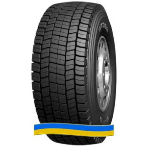 Шина Boto BT388 295/80 R22.5 152/149M PR18