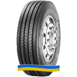 Шина Sportrak SP302 8.5 R17.5 121/120M Шина Sportrak SP302 8.5 R17.5 121/120M