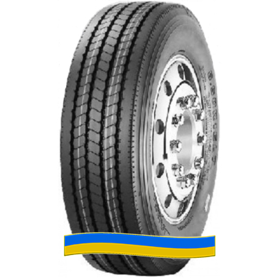 Sportrak SP302 275/70 R22.5 148/145M PR16 Sportrak SP302 275/70 R22.5 148/145M PR16