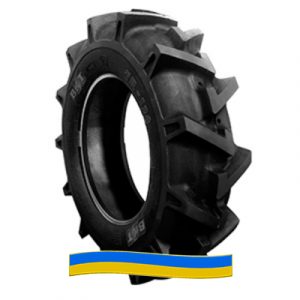 BKT TR128 6.00 R12 PR6 BKT TR128 6.00 R12 PR6