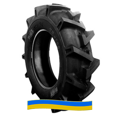 BKT TR128 6.00 R12 PR6 BKT TR128 6.00 R12 PR6
