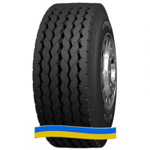 Шина Boto BT668 385/65 R22.5 164K PR20 Шина Boto BT668 385/65 R22.5 164K PR20
