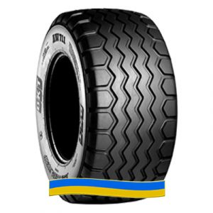 395/55R16.5 BKT AW 711 395/55R16.5 BKT AW 711