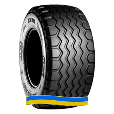 395/55R16.5 BKT AW 711 395/55R16.5 BKT AW 711