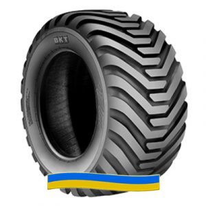 Шина BKT FLOTATION V LINE 550/60 R22.5 PR16