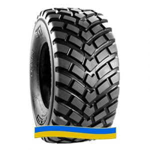 600/50R22.5 BKT RIDEMAX FL 693 M 600/50R22.5 BKT RIDEMAX FL 693 M