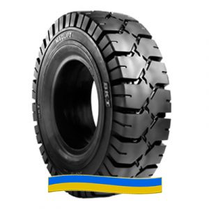 Шина BKT MAGLIFT 7.00 R12 Шина BKT MAGLIFT 7.00 R12