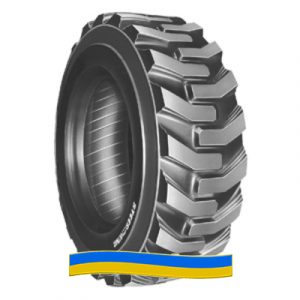 BKT SKID POWER SK 10 R16.5 116A8 PR8 BKT SKID POWER SK 10 R16.5 116A8 PR8