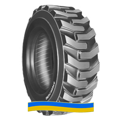 BKT SKID POWER SK 10 R16.5 116A8 PR8 BKT SKID POWER SK 10 R16.5 116A8 PR8