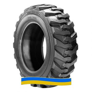 Шина BKT SKID POWER HD 15 R19.5 160A2 PR14 Шина BKT SKID POWER HD 15 R19.5 160A2 PR14