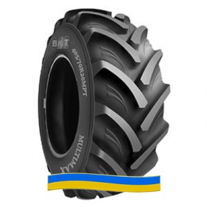 Шина BKT MULTIMAX MP 513 425/55 R17 134G Шина BKT MULTIMAX MP 513 425/55 R17 134G