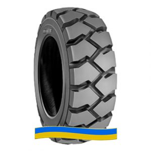 BKT POWER TRAX HD 9.00 R20 171A5/162A5 PR16 BKT POWER TRAX HD 9.00 R20 171A5/162A5 PR16
