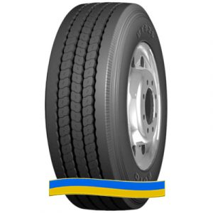 Boto BT926 (рулевая) 235/75 R17.5 143/141J PR18 Boto BT926 (рулевая) 235/75 R17.5 143/141J PR18