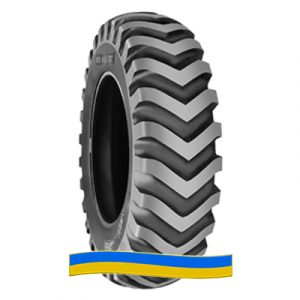 Шина BKT SKID POWER ( CHEVRON ) 7.00 R15 120A8 PR6