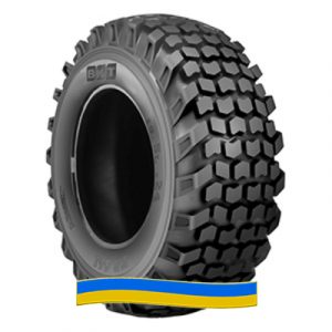 Шина BKT TR 461 12.50/80 R18 138A8 PR12 Шина BKT TR 461 12.50/80 R18 138A8 PR12