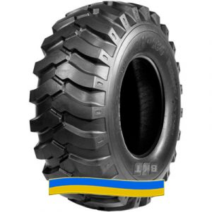BKT EM 936 (индустриаоьная) 9.00 R20 140B PR14 BKT EM 936 (индустриаоьная) 9.00 R20 140B PR14